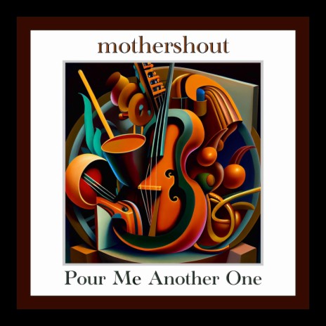 Pour Me Another One | Boomplay Music