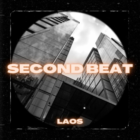 Second Beat | Boomplay Music