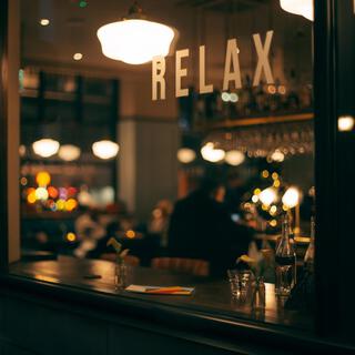 Soulful Jazz Grooves: Perfect Night Music for Focus & Chill