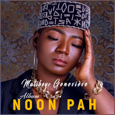 Noon Pah | Boomplay Music