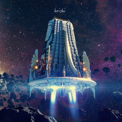 apollo 13 | Boomplay Music