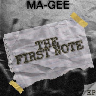 The First Note
