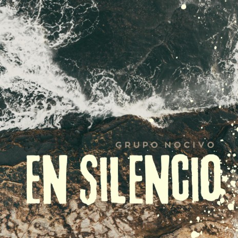 En Silencio | Boomplay Music