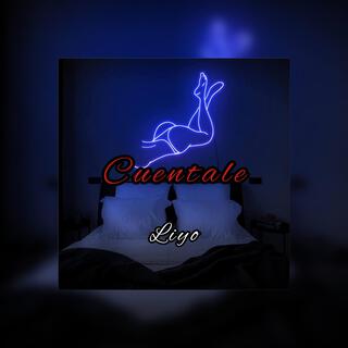 CUENTALEE