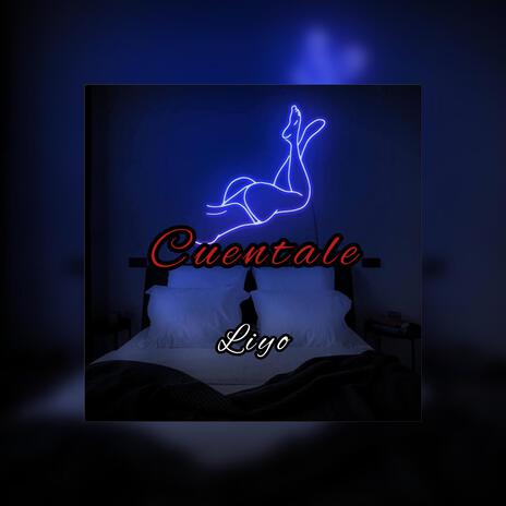 CUENTALEE | Boomplay Music