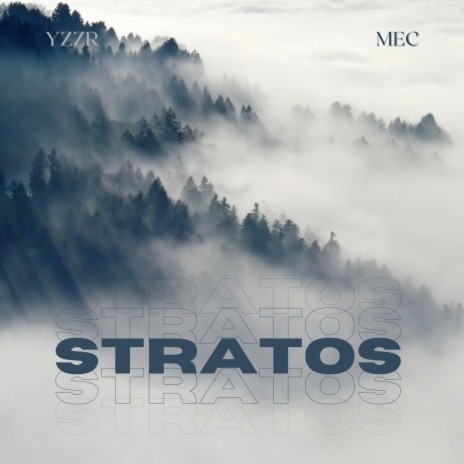 Stratos ft. MEC