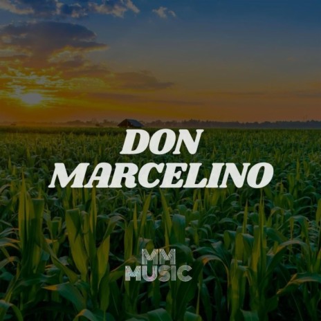 Don Marcelino