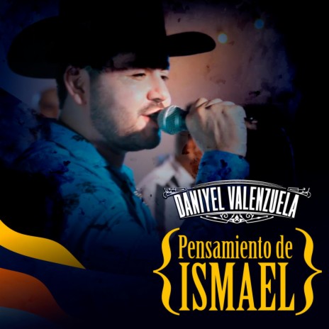 Pensamiento de Ismael | Boomplay Music
