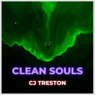 Clean Souls (Studio Version)