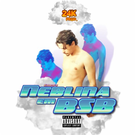 Neblina em Bsb | Boomplay Music