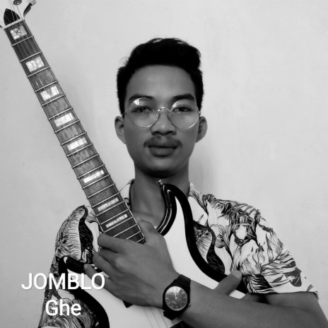 Jomblo | Boomplay Music