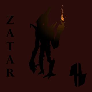 Zatar