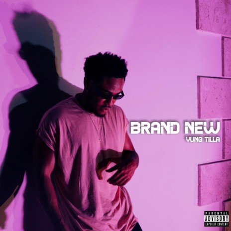 Brand New