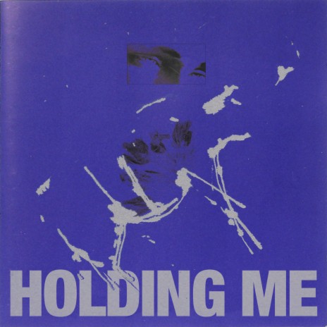 Holding Me ft. Halima | Boomplay Music