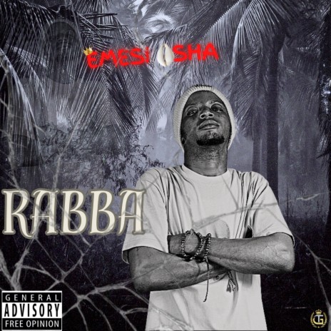 Rabba | Boomplay Music