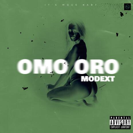 Omo Oro | Boomplay Music