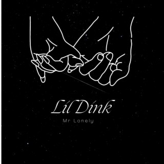 Lil Dink