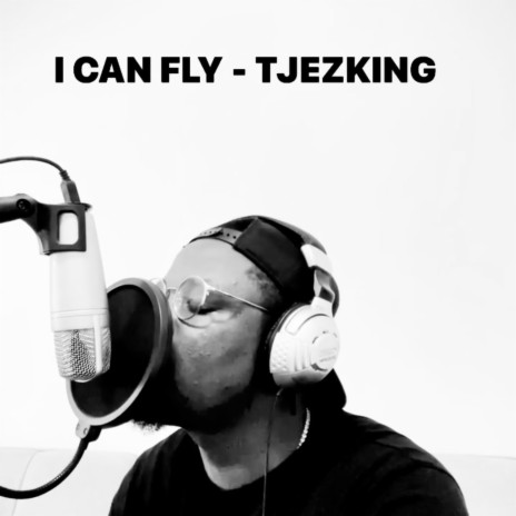 I CAN FLY | Boomplay Music