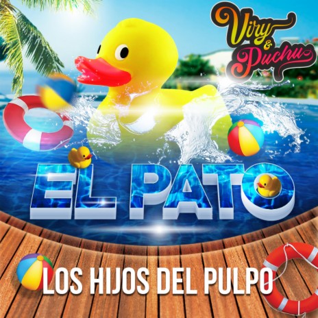 El Pato | Boomplay Music