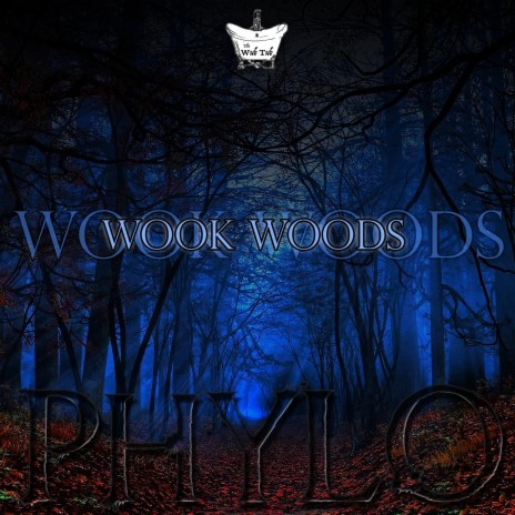 Wook Woods | Boomplay Music