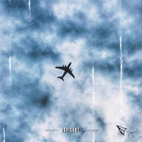 Frequent Flyer | Boomplay Music