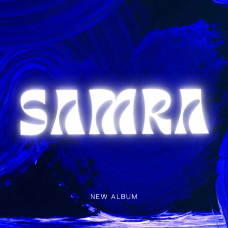 samra | Boomplay Music