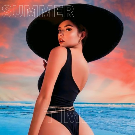 Summertime (Sadness Every Sumemertime Remix) | Boomplay Music