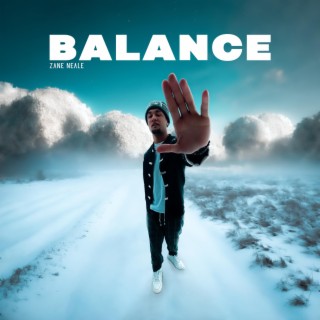 BALANCE