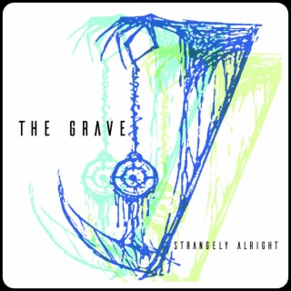 The Grave lyrics | Boomplay Music