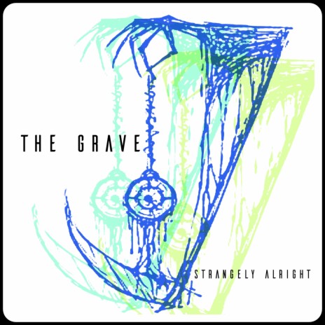 The Grave | Boomplay Music