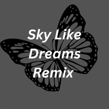 sky like dreams (Unwanted) | Boomplay Music