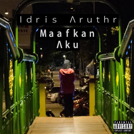 Maafkan Aku (Remastered Version) | Boomplay Music