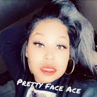 Pretty Face Ace