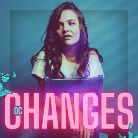 Changes | Boomplay Music