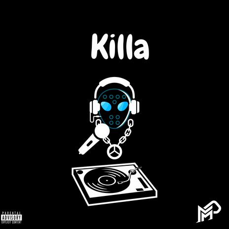 Killa ft. Kraymer Floyd | Boomplay Music