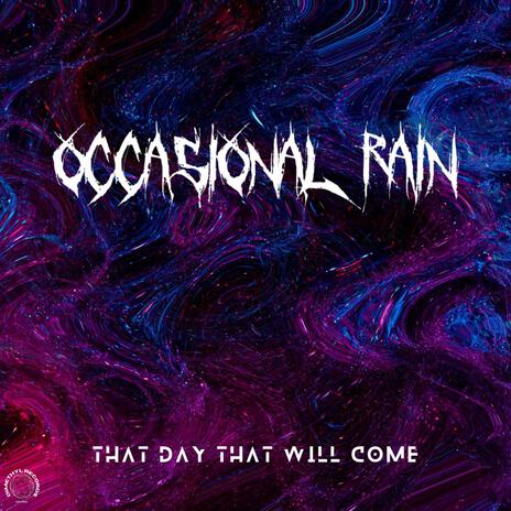 That day that will come | Boomplay Music