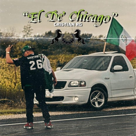 El de Chicago | Boomplay Music