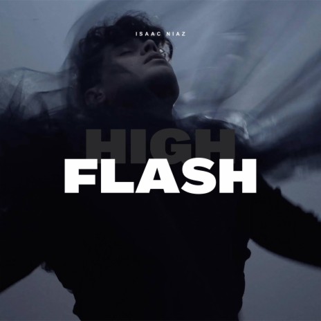 High Flash | Boomplay Music
