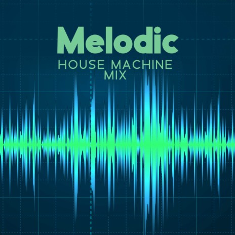 Melodic House Summer Mix ft. Ibiza Summer 2023