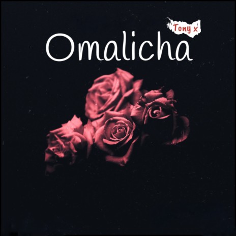 Omalicha | Boomplay Music