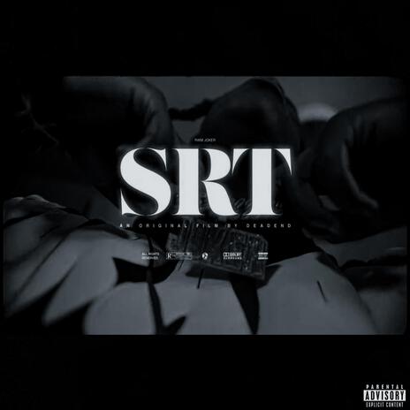 SRT | Boomplay Music