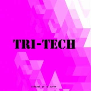 Tri-Tech