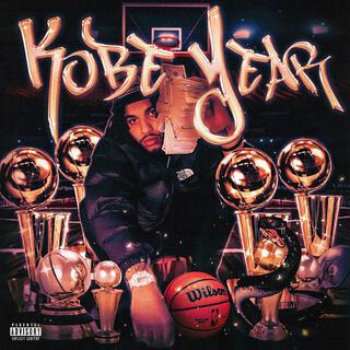 Kobe Year