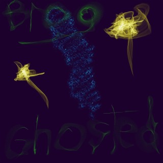 Ghosted