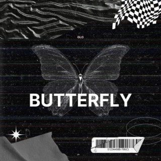 BUTTER FLY