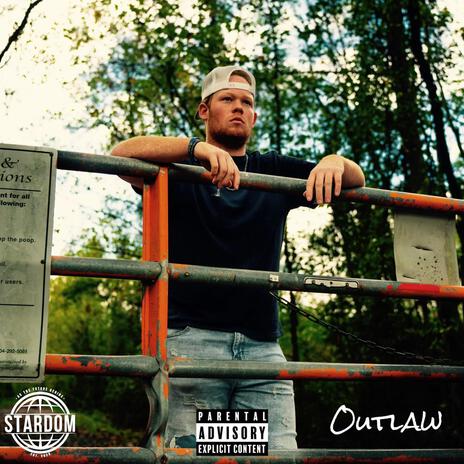 Outlaw | Boomplay Music