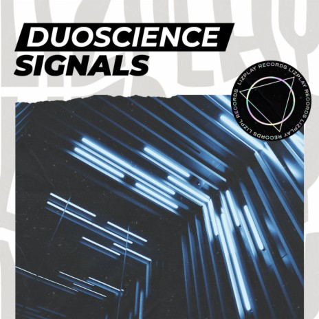 Signals (Original Mix) | Boomplay Music