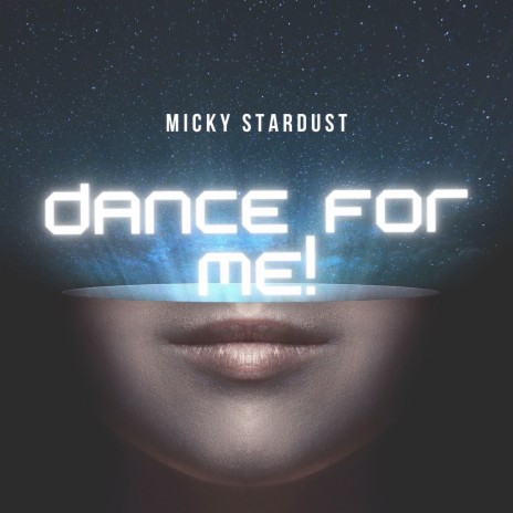 Dance for Me | Boomplay Music