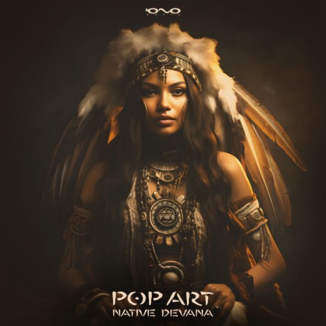 Native Devana (Original Mix) | Boomplay Music