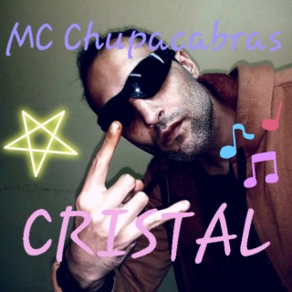 Cristal